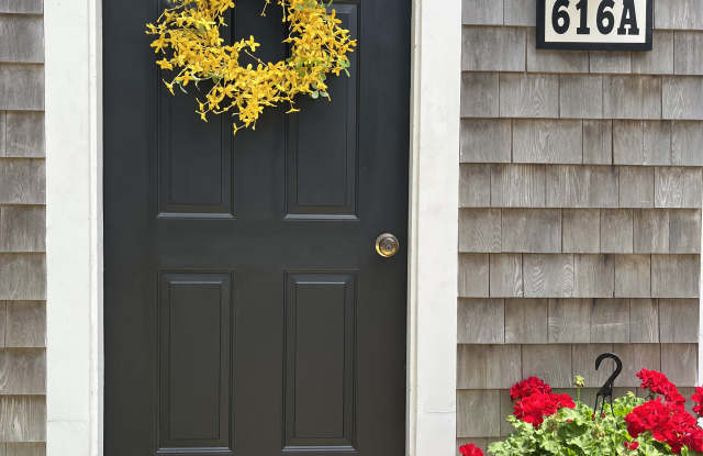 616 Huckins Neck Road Gallery 3