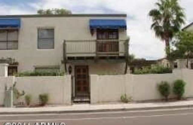 8813 S 48TH Street photos photos