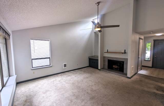 6363 Harbor Sunset Place Gallery 4