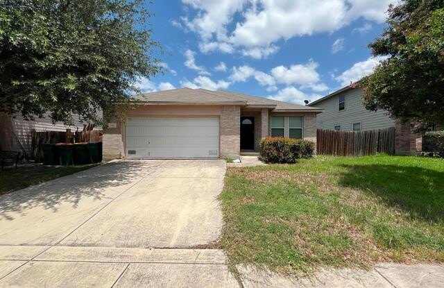 7906 Copper Brook photos photos