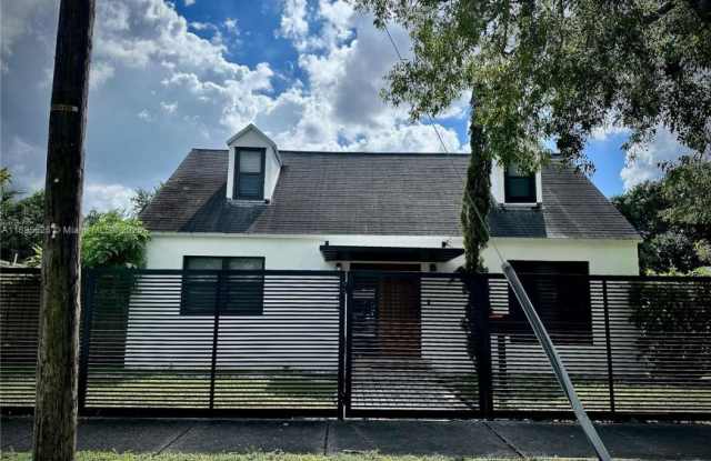 742 NW 50th St photos photos