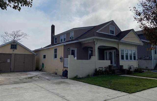 1416 N Ohio Ave photos photos