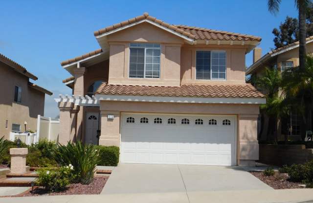 Beautiful Turn-Key Mediterranean Home in an Excellent Foothill Ranch Location - 53 Lunette Avenue, Lake Forest, CA 92610 Beautiful Turn-Key Mediterranean Home in an Excellent Foothill Ranch Location - 53 Lunette Avenue, Lake Forest, CA 92610