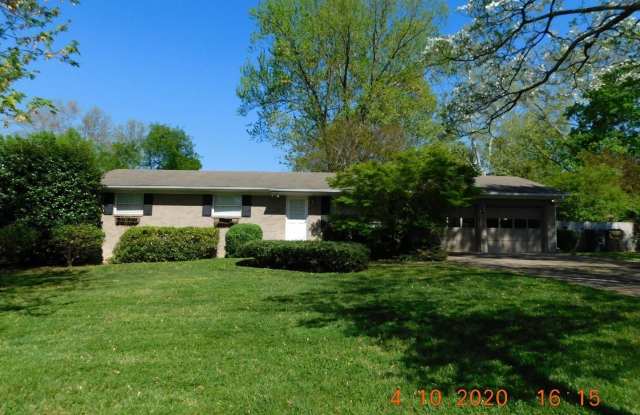 8028 Hayden Dr. Gallery 3