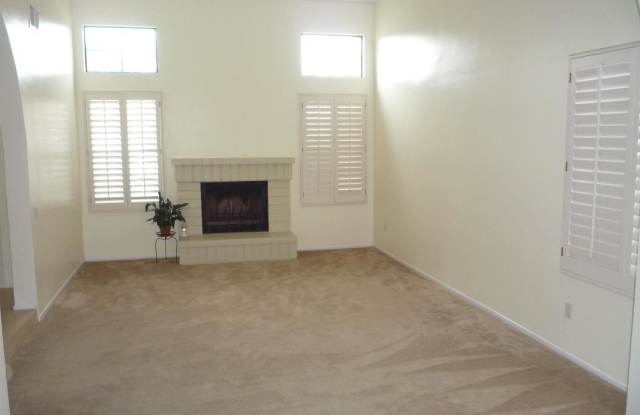 13082 Survey Point Rd. Gallery 3