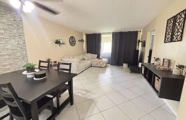 6161 NW 57th Court unit: 103 - 6161 Northwest 57th Court, Tamarac, FL 33319 6161 NW 57th Court unit: 103 - 6161 Northwest 57th Court, Tamarac, FL 33319