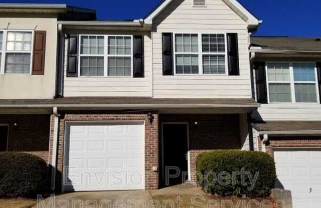 678 Georgetown Court Gallery 1
