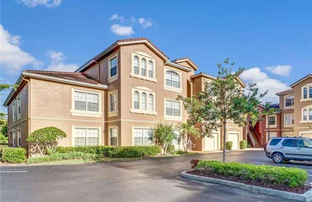 15605 Ocean Walk Cir #304 photos photos