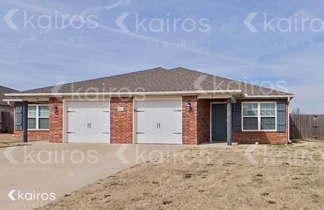 5000 Thomas Street photos photos