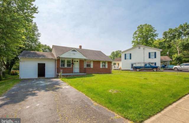 2019 LEONARD Road photos photos 2019 LEONARD Road photos photos