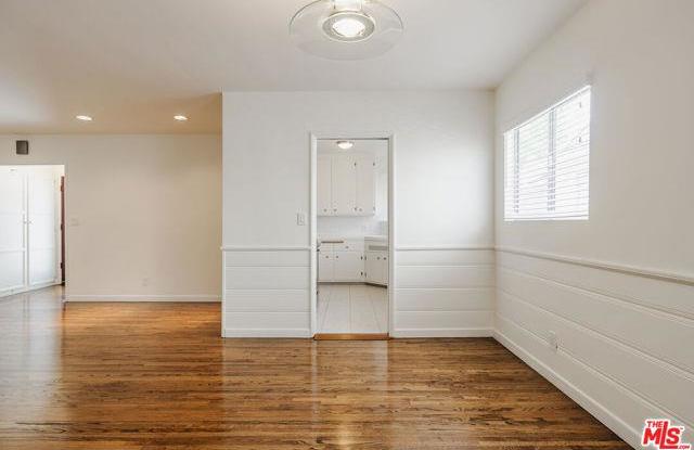 12800 Stanwood Drive photos photos