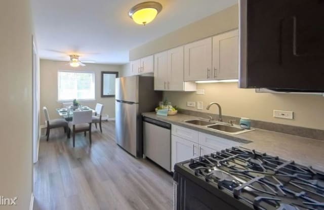 10003 Linda Ln 1S Gallery 2
