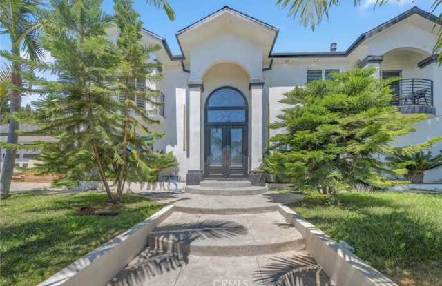 17043 Gunther Street photos photos