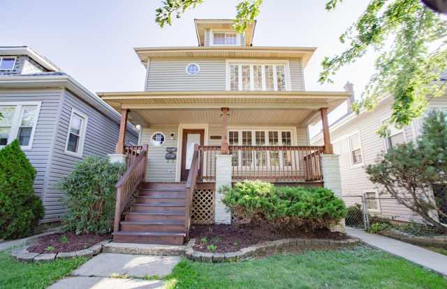 4217 N Moody Avenue photos photos 4217 N Moody Avenue photos photos