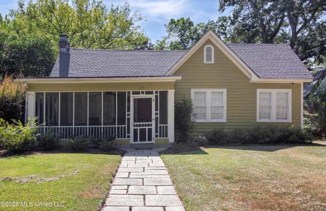 4097 Redwing Avenue photos photos 4097 Redwing Avenue photos photos