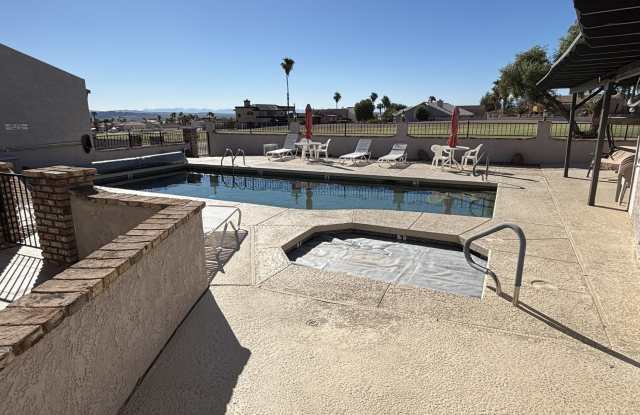 2673 S Jamaica Blvd S unit: 14 photos photos