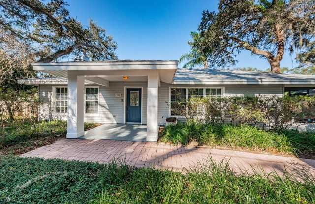 301 WASHINGTON AVENUE photos photos