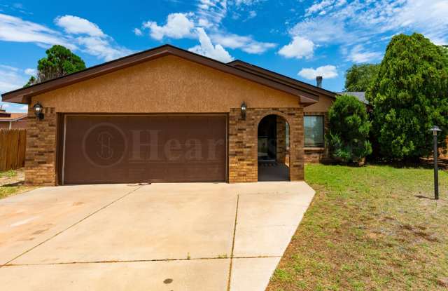 1219 Gemini Circle photos photos