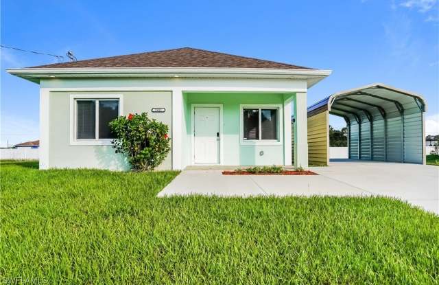 2411 Claude Avenue N photos photos