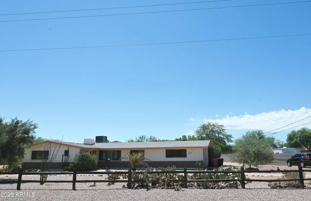 8339 E Cholla Street Gallery 2