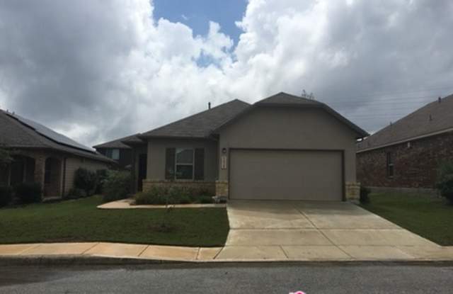 9038 Indigo Lk Gallery 4