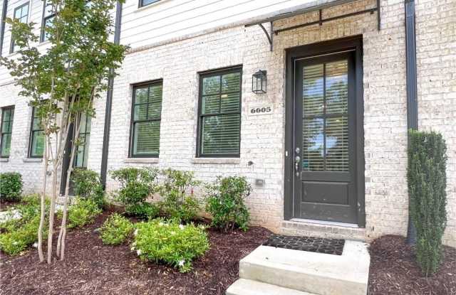 6605 Beacon Drive photos photos