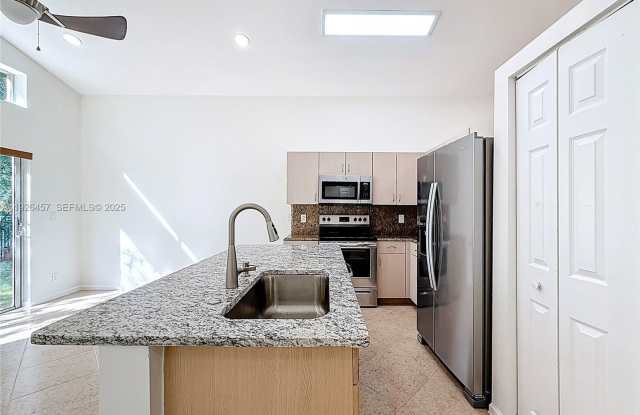 17738 SW 20th Street, Miramar, FL 33029 photos photos