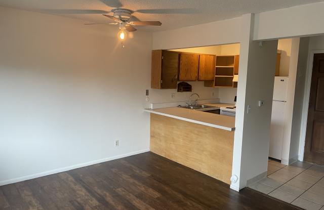 1121 30th St. - 11 - 1121 30th Street, Boulder, CO 80303