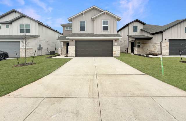 4-bedroom, 2.5-bath photos photos