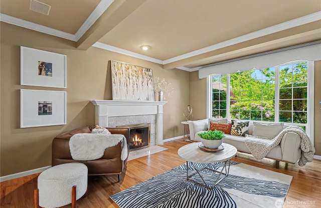 18055 Northwest Varese Court Gallery 4