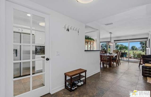 35072 Mission Hills Drive Gallery 4