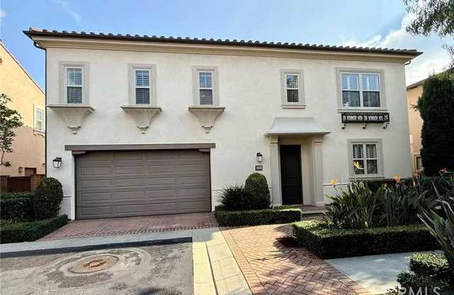 310 Bronze - 310 Bronze, Irvine, CA 92618