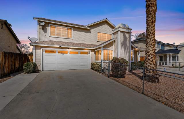 42851 Lemonwood Drive photos photos