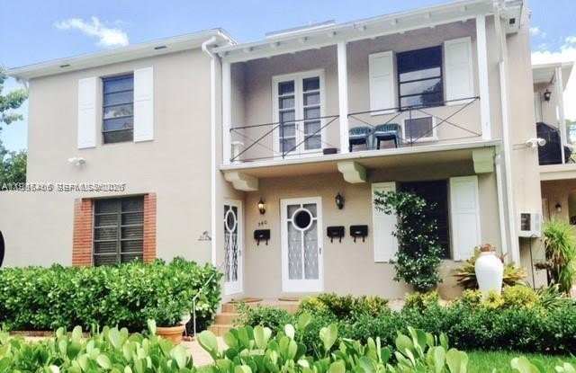 340 Mendoza Ave photos photos