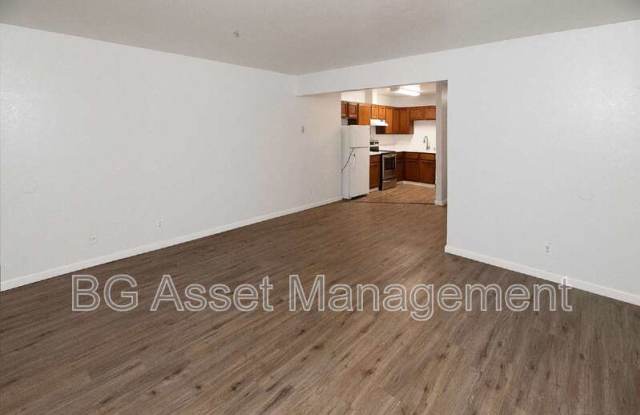 1233 S 56th Street photos photos