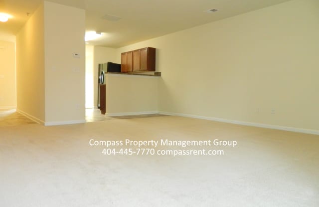 6243 Ellenwood Dr Gallery 3