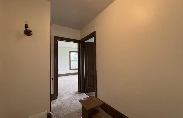 1316 Baldwin St photos photos