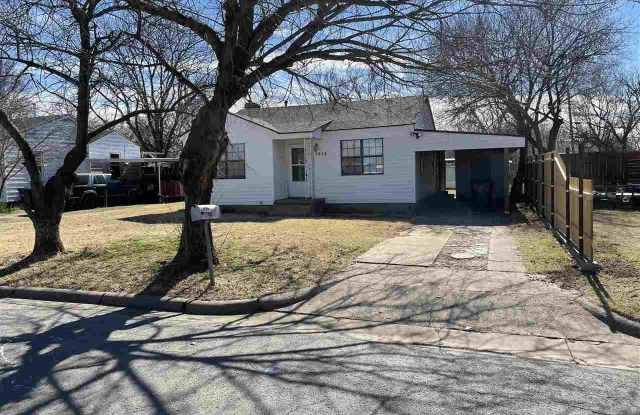 1615 OCEOLA AVENUE photos photos