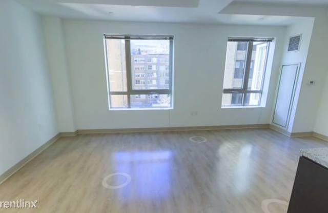 95 Kneeland St Unit 28 Gallery 3