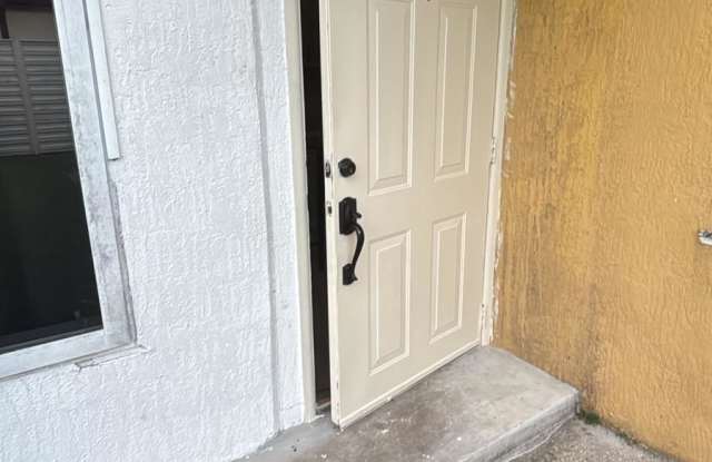 11351 Southwest 245th Street photos photos