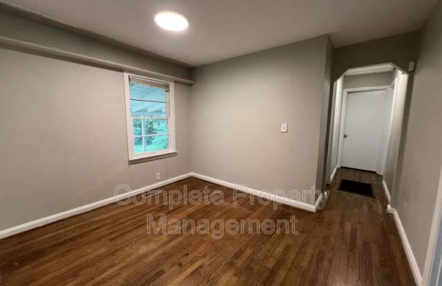 603 Camp Court Gallery 4