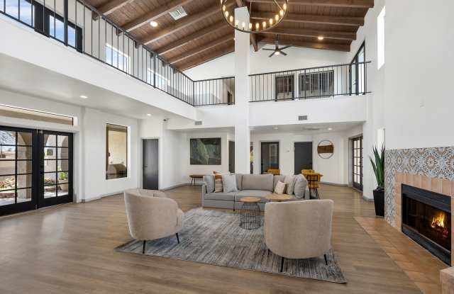 Tierra Ridge Gallery 3