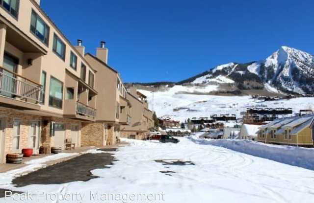 20 Snowfall Point Gallery 2