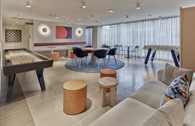 Le Leo Classic photos photos