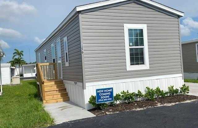 127 Lone Pine Drive photos photos