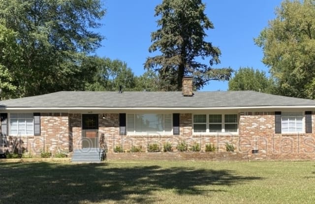 6420  Stagecoach Rd photos photos