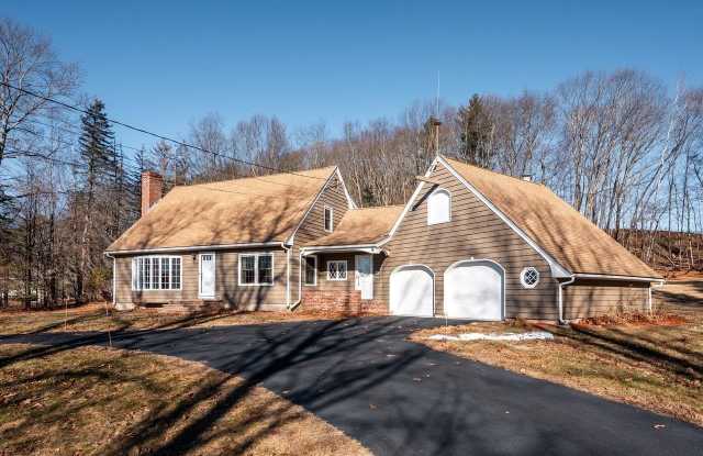 45 Weare Road photos photos