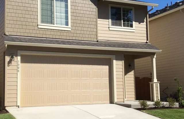 Amazing 3 bedroom home photos photos Amazing 3 bedroom home photos photos