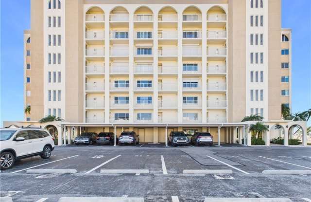 25870 Hickory Boulevard unit: 402 photos photos