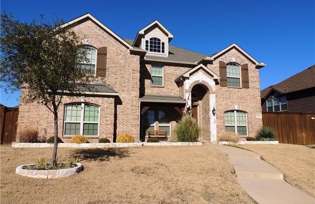 3617 Bahama Drive - 3617 Bahama Drive, Plano, TX 75074